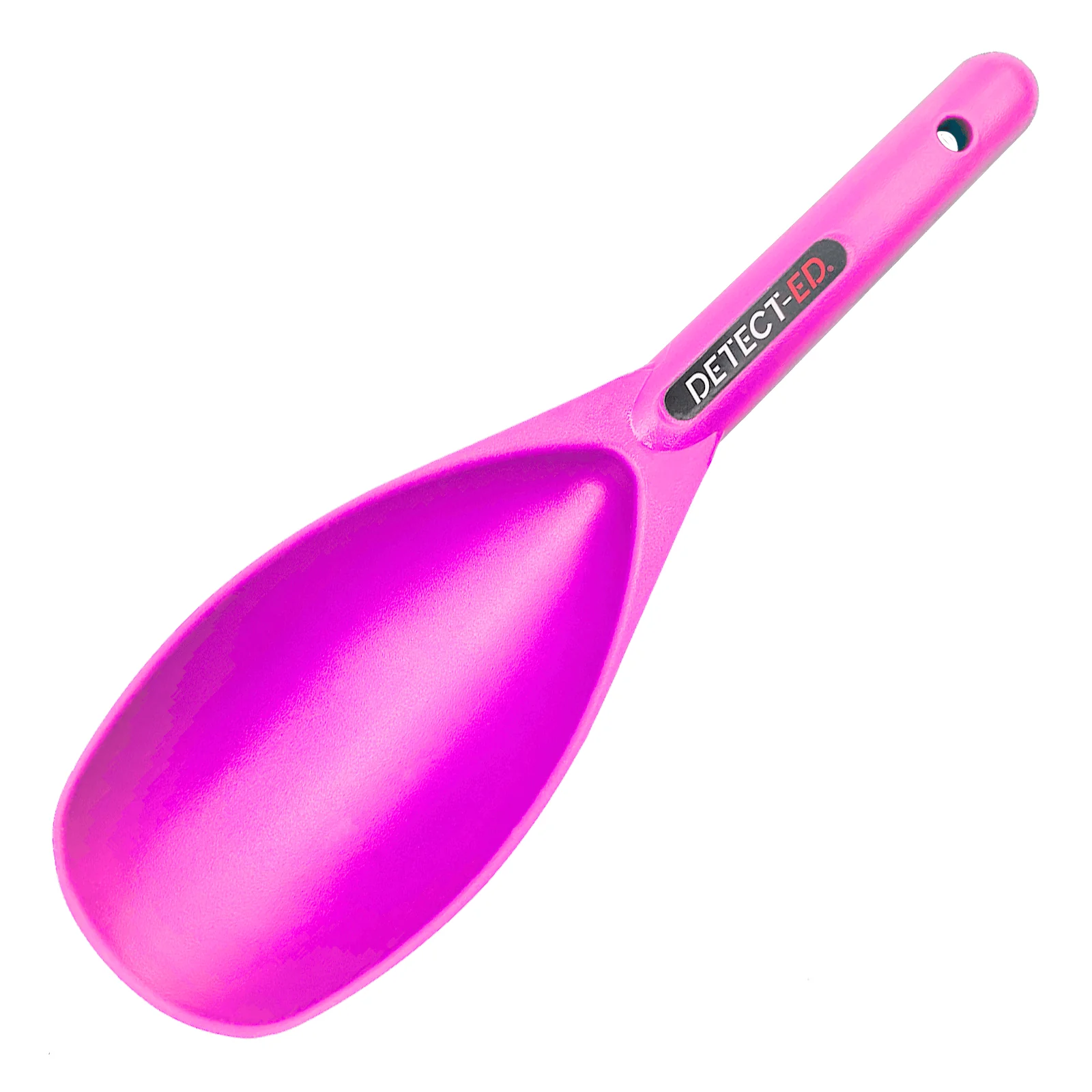GOLD PROSPECTING SCOOP - Image 8