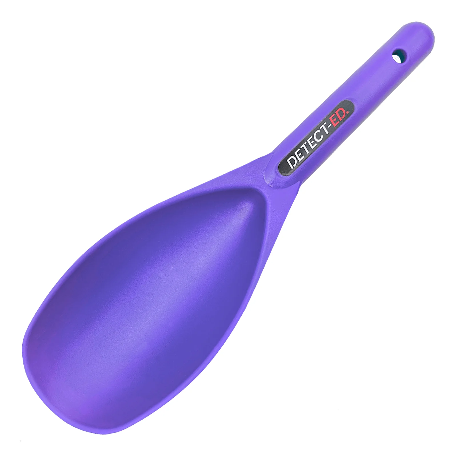 GOLD PROSPECTING SCOOP - Image 9
